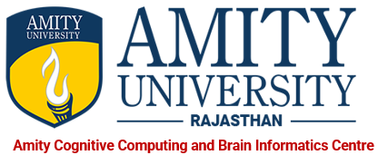 Amity Cognitive Computing Lab