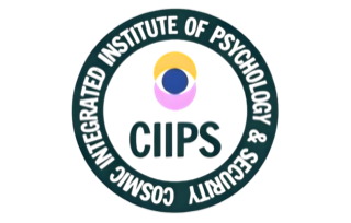 CIIPS (Cyber AI Research)