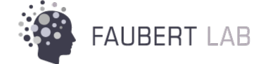 Faubert Lab (NeuroTrackerX)