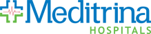 Medtrina Hospitals