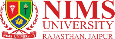 NIMS Jaipur