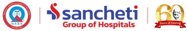 Sancheti School
