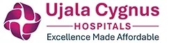Ujala Cygnus Hospitals