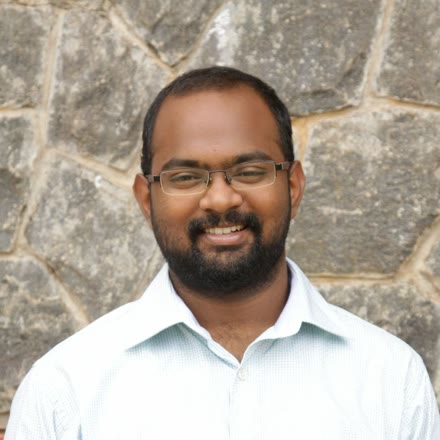 Jayanth